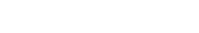 Ben Mackel